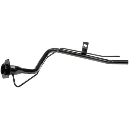 Dorman FUEL FILLER NECK 577-244